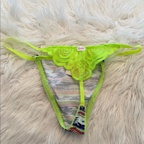 PINK/Victoria’s Secret bundle - Picture 8 of 16